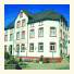 Gasthof Kronprinzen