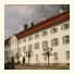 Tagungshaus Schönenberg