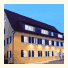 Klozbücher - Das Landhotel