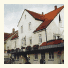 Stadthotel Germania