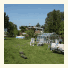 Pension Kerstin