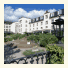 Schloss Reinhartshausen Kempinski Eltville Frankfurt photo