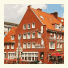 Hotel Großer Kurfürst