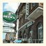 Hotel Kronprinz photo