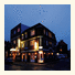 Hotel Prinz Heinrich