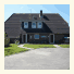 Ferienwohnungen Haus Schau ins Land