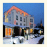 Landgasthof Evering