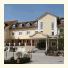 Hotel Dirsch