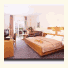 TIPTOP Hotel Garni Pfauen photo