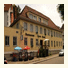 Hotel Restaurant Sonne