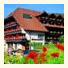 Hotel Schwarzwaldhof