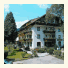 Hotel Wiesengrund
