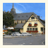 Landgasthof Zum Taunus