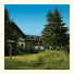 Berghotel Eisenacher Haus
