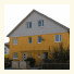 Boardinghouse Römer