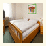 City Pension Erding