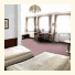 Stadthotel Erding