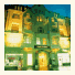 Best Western Hotel Excelsior photo