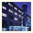 Hotel Carat