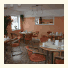 Hotel garni Daberstedt