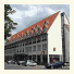 Ibis Hotel Erfurt Altstadt photo