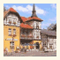 Jagdschloss Hubertus