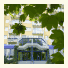 Hotel Wilna
