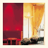 IBB Hotel Erfurt - Partner of SORAT Hotels photo