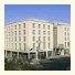 Pullman Erfurt am Dom