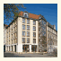 Mercure Hotel Erfurt Altstadt photo