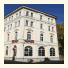 OPERA Hostel