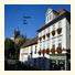 Pension am Dom photo