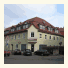 Pension Wegerich
