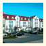 Ramada Hotel Erfurt