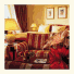 Victor's Residenz-Hotel Erfurt