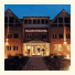 DämeritzSeehotel