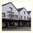 Hotel zur alten Post