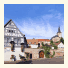 Hotel Meisnerhof