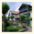 Hotel Weinhaus Flach