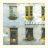 Altmann's Stube