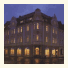 Apartment Hotel Kral