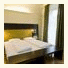 Hotel Brasserie