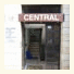 Hotel Central