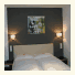zeitwohnhaus SUITE-HOTEL & SERVICED APARTMENTS