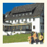 Landhotel Lindenhöhe