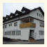 Hotel Römerhof