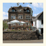 Altes Pfarrhaus