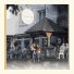 Hotel Restaurant Pollmanns photo
