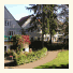 Ringhotel Bad Westernkotten