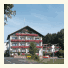 Landgasthof Waldfrieden